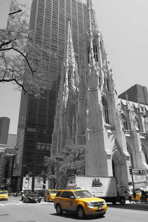 NYC_2015-06-22 12-18-41_IMG_5231